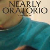 Nearly Oratorio - Juniper