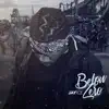 Below Zero album lyrics, reviews, download
