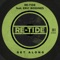 Get Along (feat. Eric Biddines) - Single