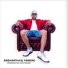 Enamorado (feat. Shocktraderz) - Single