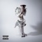 Credittt - Dokkeytino lyrics