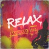 Melim - Relax