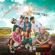 CNCO & Natti Natasha - Honey Boo