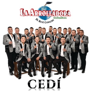 Cedí - Single