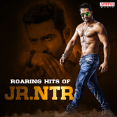 Temper(Title Song) [From "Temper"] - Umaneha, M. L. R. Karthikeyan & Bhargavi Pillaye