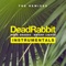 Mind the Gap (Symbiz Remix) - Dead Rabbit lyrics