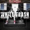 White Trash - Tom MacDonald & Madchild lyrics