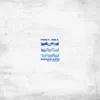 Rivers (feat. Jxhn Pvul) - Single album lyrics, reviews, download
