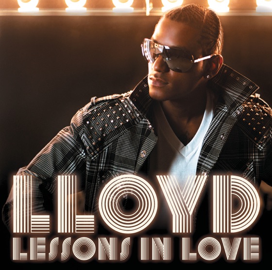 Cover artwork for Girl's Around the World (feat. Lil Wayne)