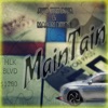 Maintain - Single