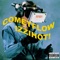 Cometflow - IZZIHOT! lyrics