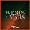 Wenus i Mars - Single