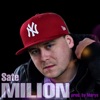 Milion - Single