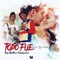 Todo Fue Un Sueño (feat. Young Lachii) - King BadBoy lyrics
