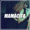 Mamacita (Remix) artwork