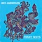 Many Ways (feat. Duke Sims & Kosha Dillz) - Wes Anderson lyrics