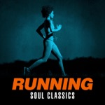 Running Soul Classics