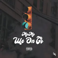 We on Go - Single by Momo album reviews, ratings, credits
