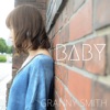 Baby - Single