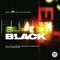 Tivliz Asylum - Michael Giacchino, Chris Tilton & EA Games Soundtrack lyrics