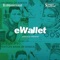 eWallet (feat. Cassper Nyovest) - KDDO lyrics