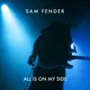 All Is On My Side - Single album lyrics, reviews, download