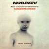 Wavelength (Original Soundtrack), 1983
