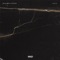 Sauce - Kay Slaps & Jay Calabria lyrics