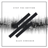 Stop the Rhythm artwork