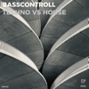 Techno vs House - Single