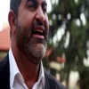 حسن علامة - الدنيا غدارة يا خيي