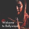 Welcome to Bollywood