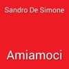 Amiamoci