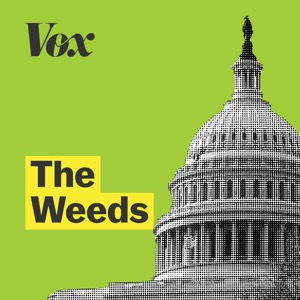 Vox's The Weeds