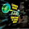 Carmen McRae - A Sleepin' Bee