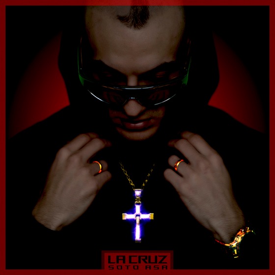 Cover artwork for Tate