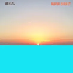 Aerial by David Binney album reviews, ratings, credits