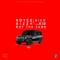 Not the Same (feat. Rich The Kid) - Royce Rizzy lyrics