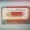Relaxa (feat. João Gabriel, Lucas Gonçalves, Lookas & João Gustavo) - Single album lyrics, reviews, download