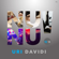 Nu Nu - Uri Davidi