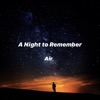 A Night to Remember - Single