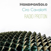 Radio Proton (feat. Ciro Cavalotti) artwork