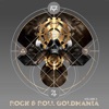 Rock & Roll Goldmania, Vol. 5