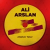 Allahım Yeter