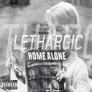 Lethargic Home Alone