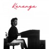 Karanga - Single