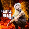 The Battle of Metal, Vol. 6, 2019