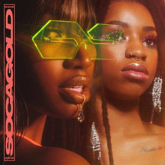 Cover artwork for Vent
