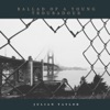 Ballad of a Young Troubadour - Single