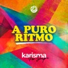 Karisma - Corriendo a Tus Brazos
